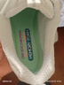 斯凱奇（Skechers）女鞋秋季厚底老爹鞋百搭熊貓鞋軟底舒適外穿休閑運(yùn)動(dòng)鞋11959 曬單實(shí)拍圖