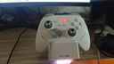 北通鯤鵬20智控?zé)o線游戲手柄xbox機(jī)械按鍵switch2電腦PC手機(jī)電視steam藍(lán)牙體感NS原神黑神話悟空 曬單實(shí)拍圖