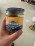 MALING上海梅林 五香黃花魚(yú) 227g 零食海鮮罐頭下飯菜魚(yú)罐頭 曬單實(shí)拍圖