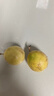 海南欽蜜9號黃金百香果啟鴻 新鮮水果純甜 如蜜 凈重5斤（60-70g） 曬單實(shí)拍圖
