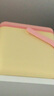 冰大師（ICEMASTER）保溫箱小號 戶(hù)外露營(yíng)食品冷藏保熱箱便攜保鮮母乳車(chē)載冰盒冰桶5L 曬單實(shí)拍圖