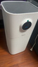 美的（Midea）【母嬰級】空氣凈化器家用除甲醛除煙味異味過(guò)敏原空氣凈化機森林家L1 Lite國家補貼 曬單實(shí)拍圖