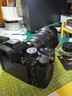 尼康（Nikon）Z5II全畫(huà)幅微單相機 Z52 單機/套機 尼康云創(chuàng  ) 照片直出 機身防抖  Z5二代微單相機 Z5II單+Z24-120mm F/4 S 官方標配【送鋼化膜+清潔套+灃標座充】不要可 曬單實(shí)拍圖