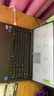 宏碁（acer）宏基【2025新品】暗影騎士擎7【國家補貼20%】【5060/70顯卡】電競游戲本大學(xué)生設(shè)計筆記本電腦 i7-13650HX【RTX5060】16G 官方標(biāo)配：1T/2.5K+高刷 曬單實拍圖