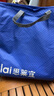 思萊宜腰靠腰部靠墊辦公椅護腰靠墊椅子靠墊呵護腰枕辦公室腰椎靠背墊 曬單實(shí)拍圖