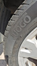 駿固雙星汽車輪胎 195/55R16 GU13 91V 適配哈弗M/遠景X3/寶駿730 曬單實拍圖