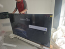 TCL電視 75T5L 75英寸 288Hz高刷 QLED量子點(diǎn) deepseek AI電視 超薄 高清平板電視 以舊換新 國家補貼 75英寸 曬單實(shí)拍圖