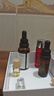 珀芙研傳明酸凈白淡斑精華液30ml 美白祛斑提亮膚色改善粗糙暗沉敏感肌 曬單實(shí)拍圖