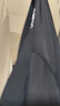 浪莎男士?jī)?nèi)褲男春秋冰絲10A抑菌蠶絲底襠大碼無痕平角褲男生四角短褲 曬單實(shí)拍圖