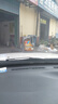 勝牌（VALVOLINE）金皇CBA 全合成機油小保養兩次卡 4L機油+機濾+工時(shí) 12個(gè)月有效期 曬單實(shí)拍圖