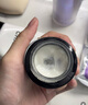 蘭蔻超修小黑瓶眼霜20ml抗老淡化黑眼圈護膚品生日禮物送女友禮盒 曬單實(shí)拍圖