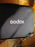 神牛AD200pro二代閃光燈鋰電池口袋便攜外拍攝影補光燈單反相機高速TTL閃光燈 AD200proII【入會(huì )享好禮-燈架/驚喜禮包】 佳能版 曬單實(shí)拍圖