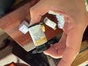 強生穩捷血糖儀醫用進(jìn)口穩悅智優(yōu)血糖儀家用100片試紙+30G低痛采血針 曬單實(shí)拍圖