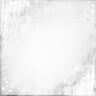 施華蔻（Schwarzkopf）怡然染發(fā)霜3.0/9羊絨脂深棕 染發(fā)劑植物染發(fā)膏黑茶色男女蓋白 曬單實(shí)拍圖