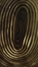 京惠思創(chuàng)雙面背膠魔術(shù)貼強(qiáng)力子母貼粘扣自粘門(mén)簾粘貼條帶固定1.5cm寬 曬單實(shí)拍圖