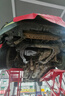 京保養(yǎng)統(tǒng)一制造機(jī)油汽車+品牌機(jī)濾+工時 小保養(yǎng)套餐5W-40 全合成SN 4L 曬單實(shí)拍圖