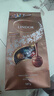 瑞士蓮（Lindt）【官方正品】軟心精選巧克力507g 袋裝 糖果 零食 教師節(jié)禮物 曬單實拍圖