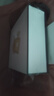 香奈兒（Chanel）五號之水35ml 禮盒裝 N5經(jīng)典花香調(diào)七夕情人節(jié)禮物送女友送老婆 曬單實拍圖