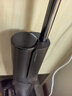 石頭（roborock）國家補貼 A30 Pro Steam 洗地機吸拖一體 拖地機洗拖一體90°除菌0纏毛180°平躺AI助力吸塵器家用 【A30Pro Steam】150℃蒸汽洗地 曬單實拍圖