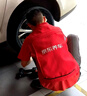 米其林（MICHELIN）汽車輪胎 225/55R17 101W 耐越 ENERGY MILE 適配君威/邁銳寶/A6L 曬單實(shí)拍圖