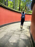 【禮券】陽(yáng)澄聯(lián)合大閘蟹禮券8666型公4.5兩母3.5兩4對8只螃蟹券禮盒禮品卡海鮮水產(chǎn) 曬單實(shí)拍圖
