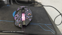 雷蛇（Razer） 鼠標(biāo)巴塞利斯蛇無(wú)線 小巴蛇游戲X極速藍(lán)牙充電lol有線人力工學(xué)cf鼠標(biāo)LOL V3 X極速版（無(wú)線雙模 透光RGB滾輪 ） 曬單實(shí)拍圖