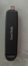 閃迪（SanDisk） 1TB USB3.2 Type-C 雙接口 高速固態(tài)U盤(pán) 讀1000MB/s 寫(xiě)900MB/s 手機電腦 大容量?jì)?yōu)盤(pán) 曬單實(shí)拍圖