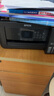 愛普生（EPSON）L4268墨倉式彩色無線多功能一體機(jī)家用/辦公打?。ù蛴?fù)印掃描wifi自動雙面） 曬單實(shí)拍圖