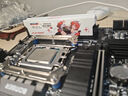 英特爾（Intel）CPU處理器i5 12490f 12600kf  13400f 13490f 盒裝 散片 i512400f i5-12400F散片（無(wú)盒 店保3年） LGA1700針腳 曬單實(shí)拍圖