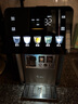 美的（Midea）小魔方plus即熱熟水機 飲水機電熱水瓶電水瓶 燒水壺電熱水壺5L 保溫恒溫一體真沸騰除氯32FPro 曬單實(shí)拍圖