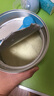 雀巢（Nestle）能恩全護 適度水解 6HMO 嬰幼兒奶粉 1段 800g/罐 0-6個(gè)月 益生菌 曬單實(shí)拍圖