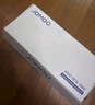 九牧（JOMOO）面盆水龍頭硅黃銅機械臂衛生間冷熱雙控洗臉盆洗手盆龍頭32706 曬單實(shí)拍圖