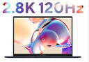 華碩靈耀14 2025 國家補(bǔ)貼20% 全新酷睿Ultra9 2.8K 120Hz OLED高顏值A(chǔ)I輕薄筆記本電腦 冰川銀丨Ultra9-285H 32G內(nèi)存丨1T固態(tài)丨2.8K 120Hz 曬單實拍圖