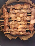 京東京造 秘制孜然羊肉串 凈重1kg 內(nèi)含約33串 燒烤食材空氣炸鍋露營戶外 曬單實(shí)拍圖