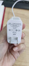 適配華為充電器66W/100W/120W快充原裝type-c數據線(xiàn)mate60/70/p40榮耀手機插頭充電頭套裝X5充電線(xiàn) 66W快充套裝【3C安全認證】1米套裝 曬單實(shí)拍圖