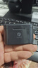 弱水時(shí)砂【八倉現貨】openfree藍牙耳機耳夾式真無(wú)線(xiàn)HIFi音質(zhì)掛耳運動(dòng)跑步通話(huà)降噪骨傳導概念開(kāi)放式 夜幕黑/52小時(shí)超長(cháng)總續航 【LDAC/LHDC/LC3】三協(xié)議 曬單實(shí)拍圖