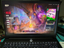 聯(lián)想拯救者R9000P 2025 AI元啟游戲筆記本電腦(銳龍9 8945HX 32G1T RTX5070 2.5K240Hz 黑)國家補(bǔ)貼20% 曬單實(shí)拍圖