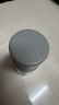 阿迪達斯 （adidas）男女士走珠香體液止汗露 男士多效六合一走珠50ml 曬單實拍圖