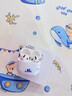 華強北新款【直營正品丨降噪Air4代】 藍牙耳機真無線適用于蘋果主動降噪半入耳式iPhone16/15Pods 【降噪全功能pods4頂配版】 【主動降噪+空間音頻+三真電量】 曬單實拍圖