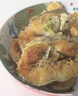 京東超市 海外直采大西洋真鱈魚(yú)扒 600g/袋 獨(dú)立包裝 海鮮水產(chǎn) 曬單實(shí)拍圖