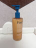 SACELLEC BEAUTE生姜防脫洗發(fā)水400ml側伯葉固發(fā)養發(fā)控油去屑蓬松 曬單實(shí)拍圖