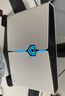 網(wǎng)易UU加速盒【送15天會員】Wi-Fi6版網(wǎng)易UU加速盒2   PS4＼ PS5 Pro＼Switch2＼XSX＼Steam Deck專業(yè)主機加速 曬單實拍圖