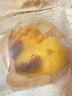 俏儂 伯爵紅茶香草瑞士卷雙拼50g*8片 動(dòng)物奶油鮮奶蛋糕  曬單實(shí)拍圖