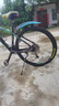 瑪吉斯輪胎（MAXXIS）山地車輪胎瑪吉斯山地車內(nèi)外胎M333防刺26x1.95山馬29寸275自行車 M33327.5x1.95鋼絲胎+美嘴 曬單實(shí)拍圖