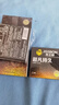 杰士邦超凡持久003延時(shí)避孕套男專用黃金安全套顆粒防早泄敏感套狼牙套 持久王【旗下最久】10只：純超凡加量更持久組10只 曬單實(shí)拍圖