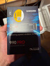 三星（SAMSUNG）4TB SSD固態(tài)硬盤(pán) M.2接口(NVMe協(xié)議PCIe 4.0 x4) AI電腦配件 讀速7450MB/S 990 PRO 曬單實(shí)拍圖