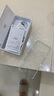 vivo Y37c 6GB+128GB 墨綠 5500mAh大電池 SGS五星整機抗跌耐摔認證 150%大音量 老人機 AI手機 曬單實(shí)拍圖