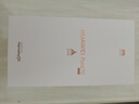 HUAWEI Pura 70 旗艦手機(jī)【國(guó)家補(bǔ)貼500元】華為手機(jī)p70 超高速風(fēng)馳閃拍 二代昆侖玻璃 華為鴻蒙智能手機(jī) 雪域白 12GB+512GB【北斗衛(wèi)星消息版】 官方標(biāo)配 曬單實(shí)拍圖