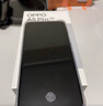 OPPO A5 Pro 8GB+256GB 磐石黑 滿(mǎn)級(jí)防水2.0 耐嚴(yán)苛環(huán)境 360°抗摔 6000mAh大電池 5G智能手機(jī) 曬單實(shí)拍圖