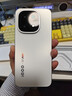 vivo iQOO 15 12GB+512GB傳奇版 第五代驍龍8至尊版 自研電競(jìng)芯片Q3 國(guó)家補(bǔ)貼 iqoo15游戲電競(jìng)手機(jī) 曬單實(shí)拍圖